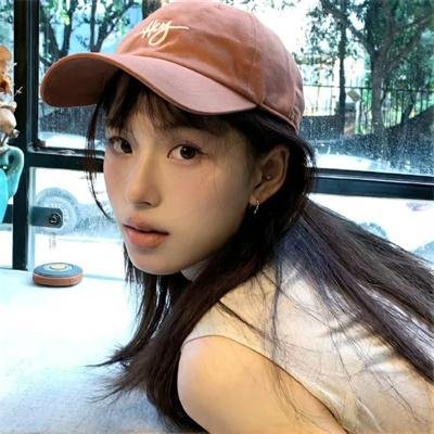 我的妈咪不是人
