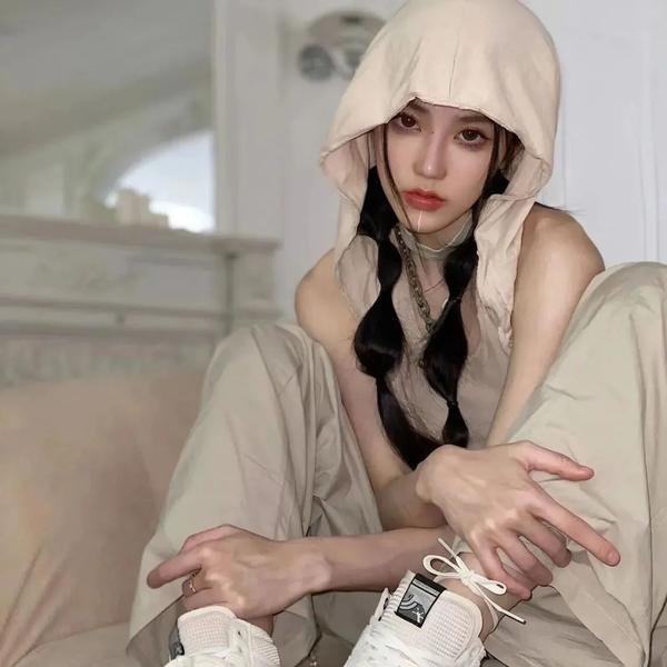 爱在长征