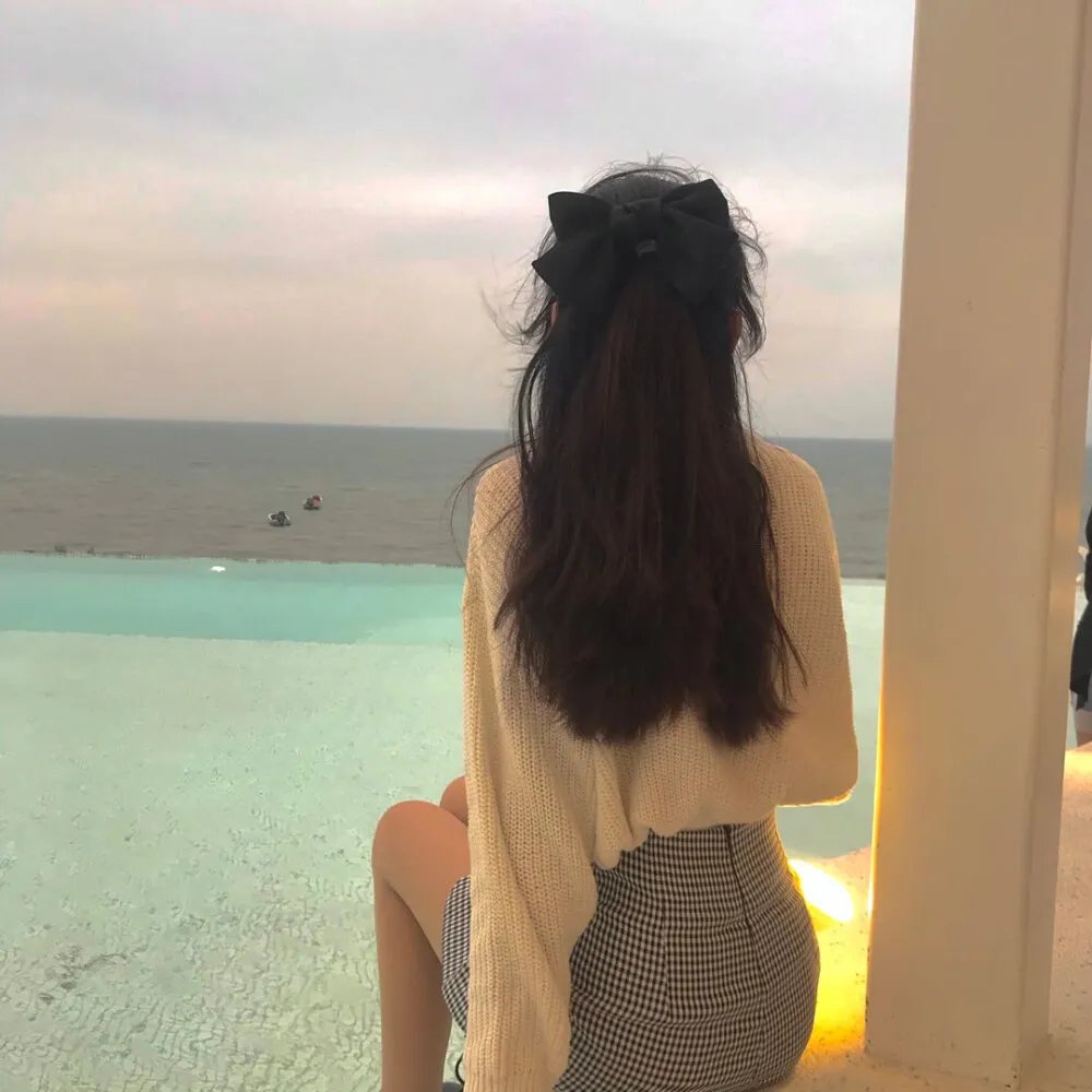 难得过圣诞