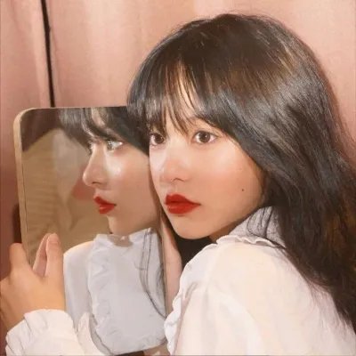 千禧一代我的生活