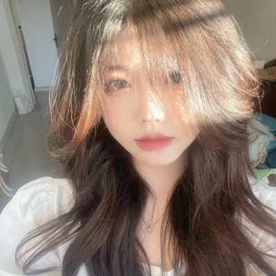 一吋法师