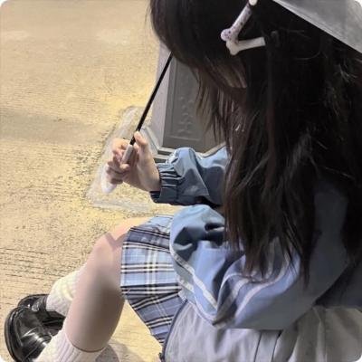 安东尼娅：一个女子的肖像