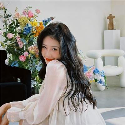 盲女72小时 粤语