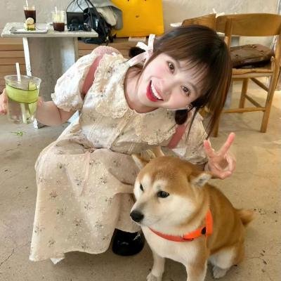 只想爱你