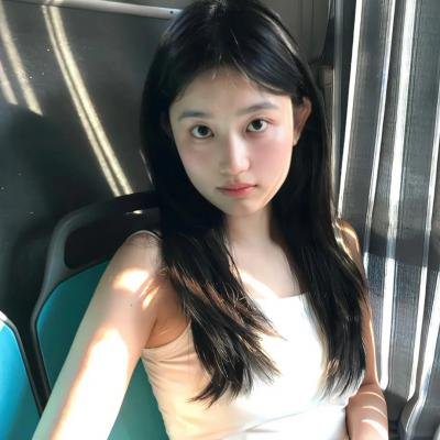 替嫁红颜