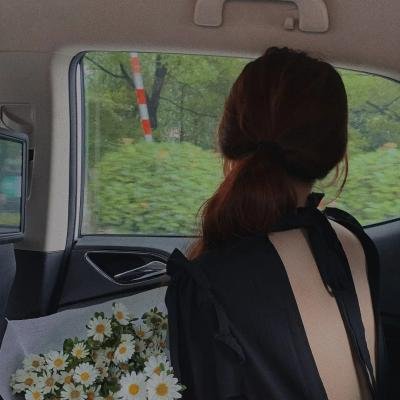 报告医妃