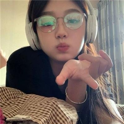 人前叫多莉，人后叫凯蒂