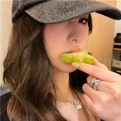 小泰山救美