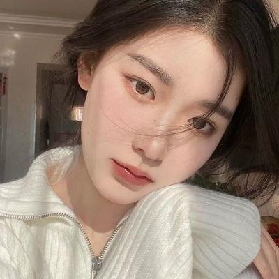 不完美的美