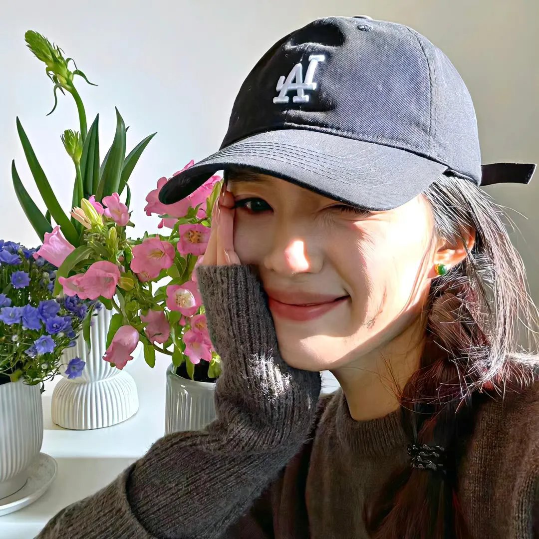 富商的情人