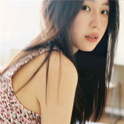 武林孤儿