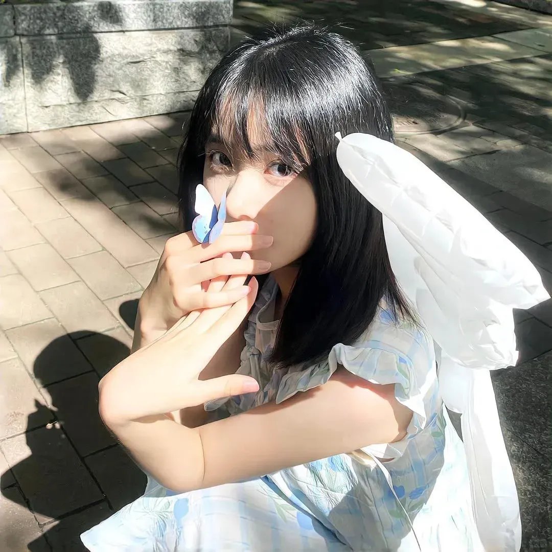 西部幽灵