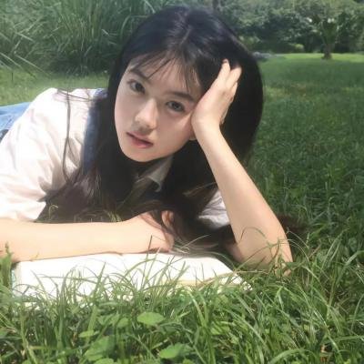 我们的歌第六季