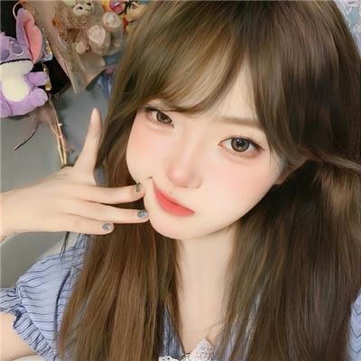 爱情潜到宝