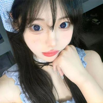 断头台上艳女魂