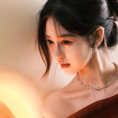 边境奇谭
