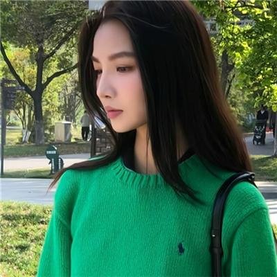完美家庭