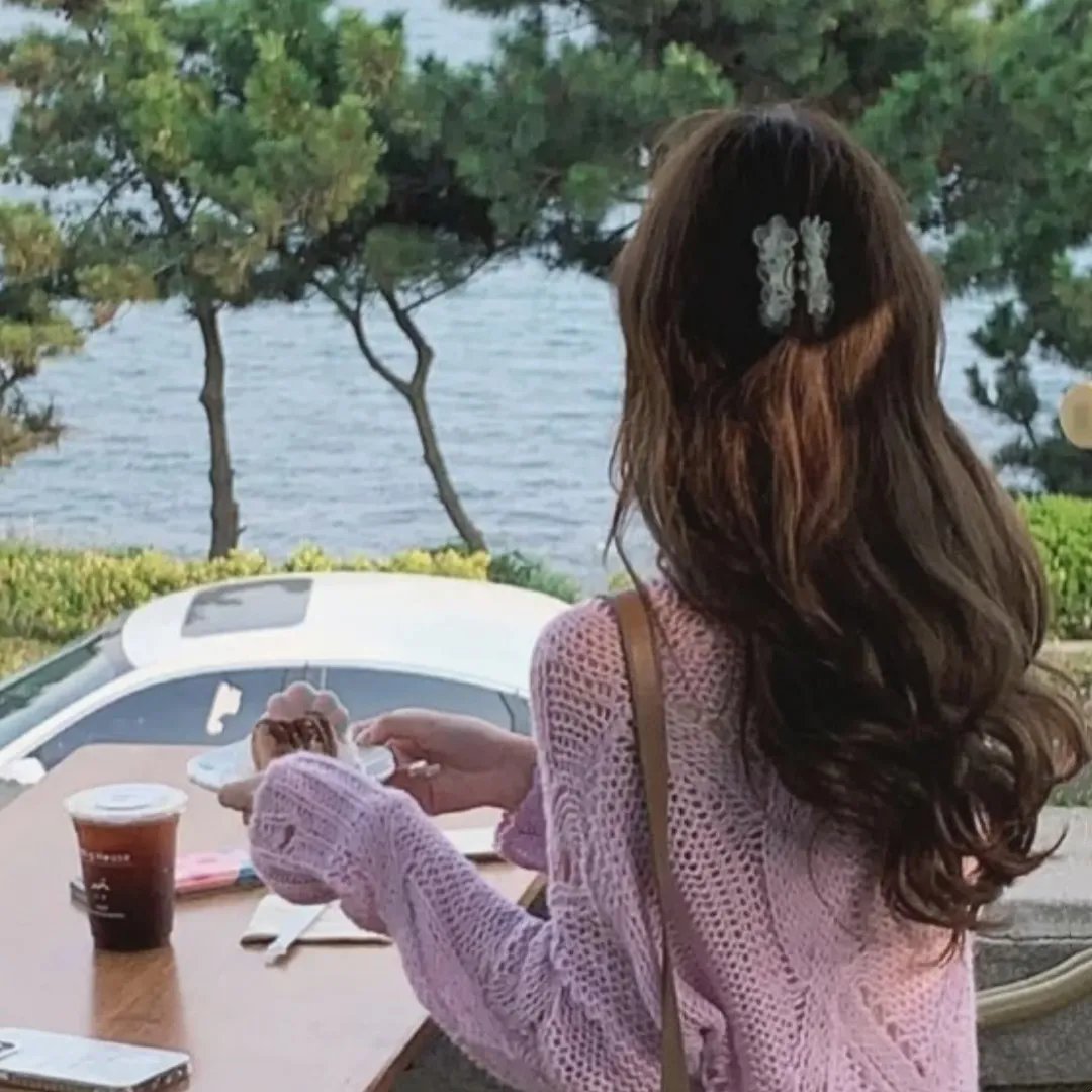 外星异种