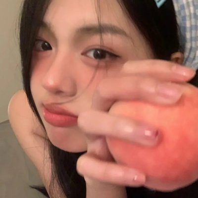 联合政府