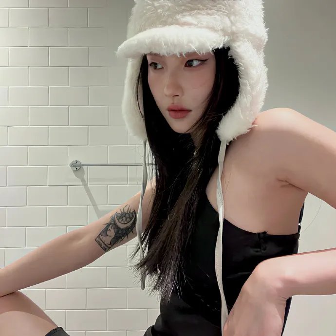 新龙门客栈之英雄觉醒
